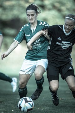 Bild 1098 - F RS Kiel - IF Stjernen Flensborg : Ergebnis: 3:2